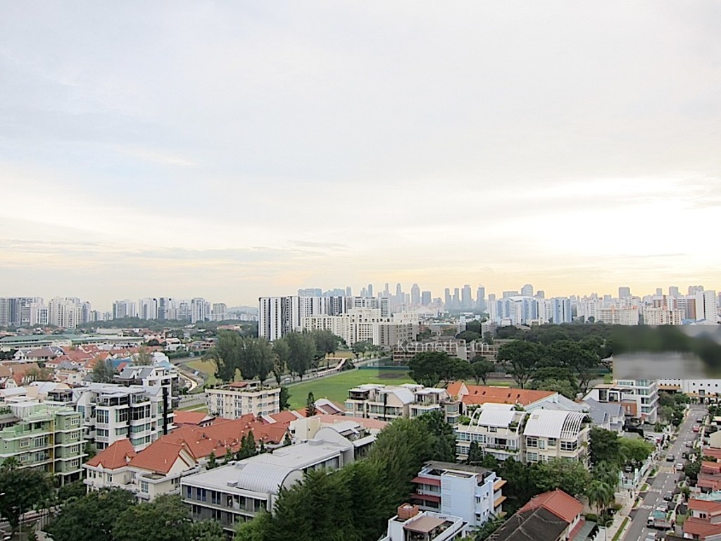 Ritz Regency (D15), Apartment #129030262